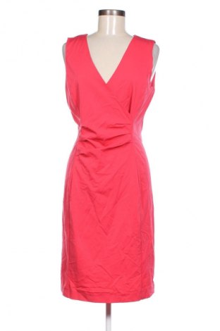 Φόρεμα Comma,, Μέγεθος M, Χρώμα Κόκκινο, Τιμή 113,22 €