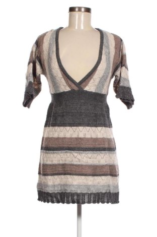 Kleid Comma,, Größe M, Farbe Mehrfarbig, Preis 31,38 €
