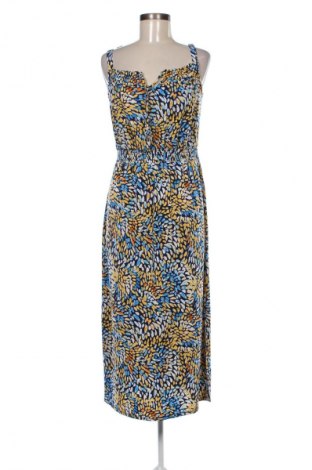 Kleid Comma,, Größe S, Farbe Mehrfarbig, Preis € 29,78