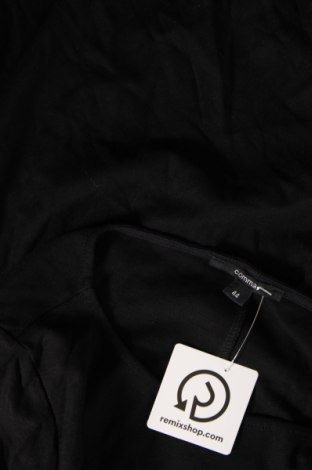 Šaty  Comma,, Velikost XL, Barva Černá, Cena  588,00 Kč