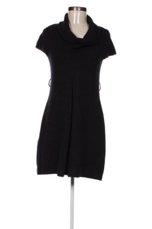 Rochie Comma,, Mărime M, Culoare Negru, Preț 269,74 Lei