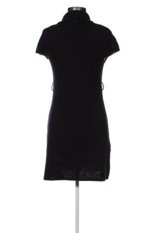 Kleid Comma,, Größe M, Farbe Schwarz, Preis € 57,06