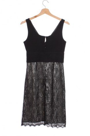 Rochie Comma,, Mărime XS, Culoare Negru, Preț 121,74 Lei