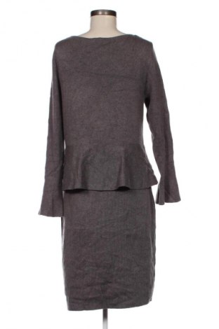 Kleid Comma,, Größe XL, Farbe Braun, Preis 57,06 €