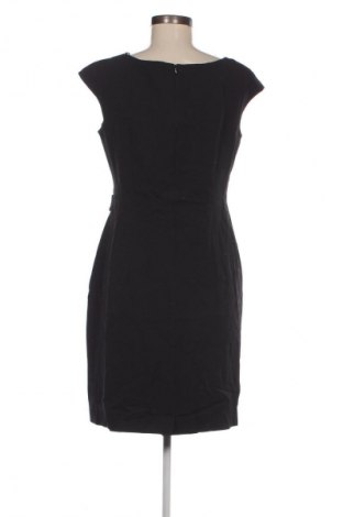 Rochie Comma,, Mărime M, Culoare Negru, Preț 269,74 Lei