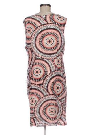 Rochie Comma,, Mărime XL, Culoare Multicolor, Preț 362,99 Lei