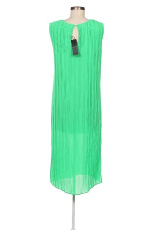 Kleid Comme, Größe M, Farbe Grün, Preis € 14,23