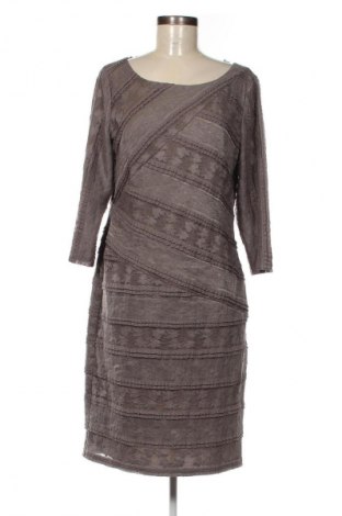 Kleid Comme, Größe XL, Farbe Grün, Preis € 11,10