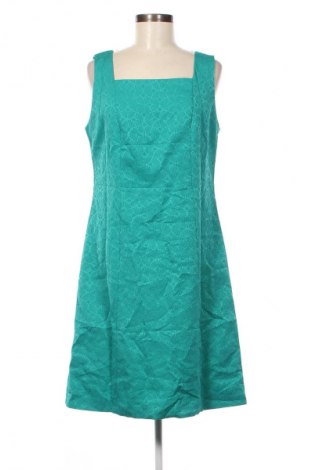 Kleid Comme Ca, Größe XL, Farbe Blau, Preis € 22,20