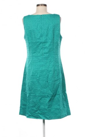 Kleid Comme Ca, Größe XL, Farbe Blau, Preis € 16,14