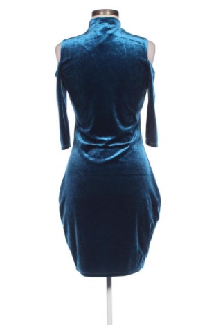 Kleid CoolCat, Größe L, Farbe Blau, Preis 20,04 €