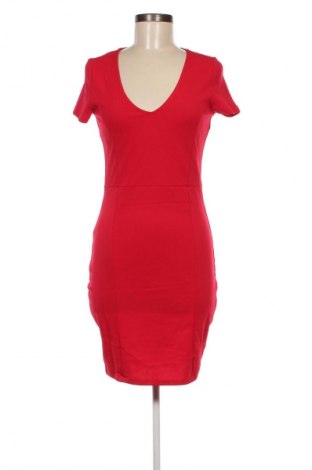 Rochie CoolCat, Mărime S, Culoare Roșu, Preț 39,99 Lei