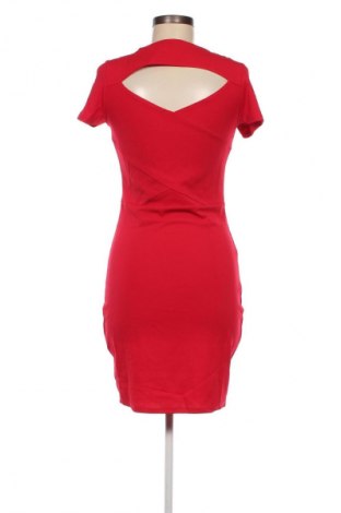 Rochie CoolCat, Mărime S, Culoare Roșu, Preț 39,99 Lei