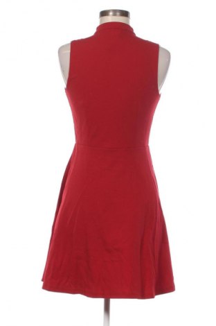 Kleid CoolCat, Größe S, Farbe Rot, Preis € 33,40