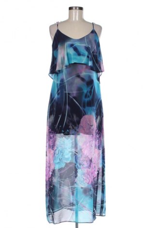 Kleid Cooper St, Größe M, Farbe Mehrfarbig, Preis € 8,90
