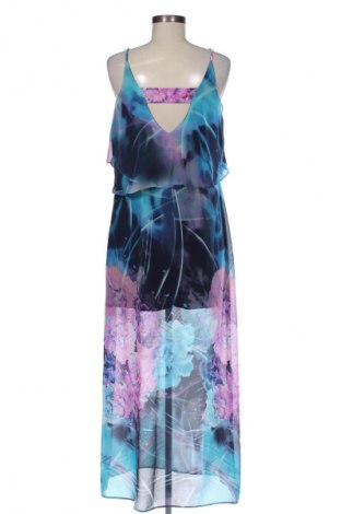 Φόρεμα Cooper St, Μέγεθος M, Χρώμα Πολύχρωμο, Τιμή 8,01 €