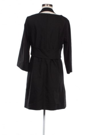 Rochie Cop.copine, Mărime L, Culoare Negru, Preț 671,05 Lei