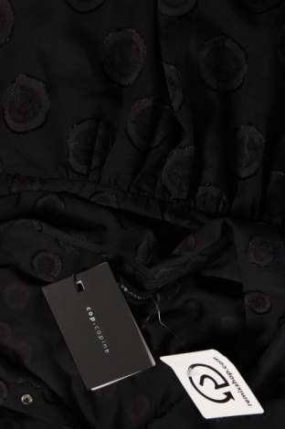 Φόρεμα Cop.copine, Μέγεθος S, Χρώμα Μαύρο, Τιμή 53,01 €