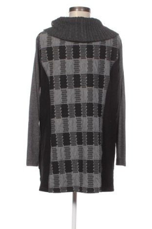 Kleid Cosima, Größe M, Farbe Grau, Preis 11,10 €