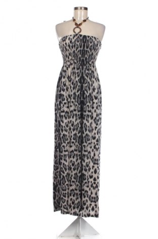Kleid Cosmoda, Größe M, Farbe Mehrfarbig, Preis € 20,18