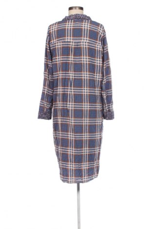 Φόρεμα Costa Mani, Μέγεθος XL, Χρώμα Πολύχρωμο, Τιμή 16,33 €