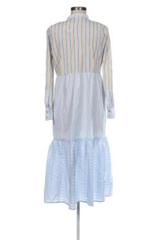 Φόρεμα Coster Copenhagen., Μέγεθος M, Χρώμα Πολύχρωμο, Τιμή 25,16 €