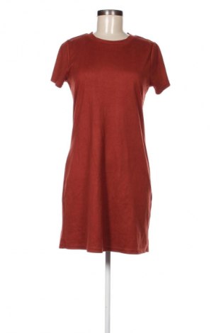 Φόρεμα Costes, Μέγεθος M, Χρώμα Καφέ, Τιμή 29,69 €