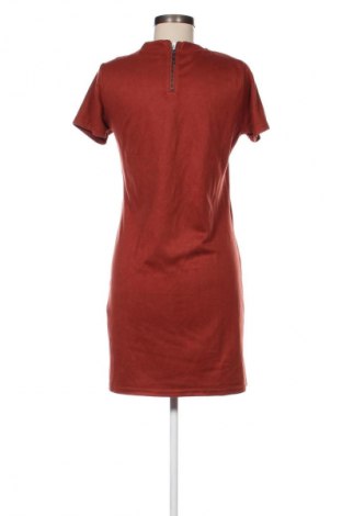 Kleid Costes, Größe M, Farbe Braun, Preis 19,04 €