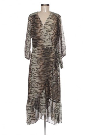 Kleid Costes, Größe M, Farbe Mehrfarbig, Preis 18,37 €