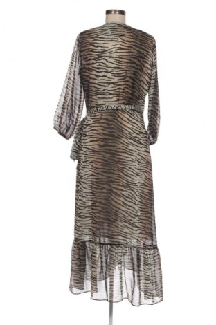 Φόρεμα Costes, Μέγεθος M, Χρώμα Πολύχρωμο, Τιμή 16,33 €