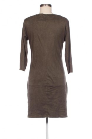 Kleid Costes, Größe S, Farbe Grün, Preis € 18,37