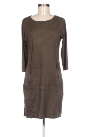 Kleid Costes, Größe S, Farbe Grün, Preis € 16,70