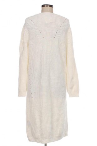 Φόρεμα Costes, Μέγεθος L, Χρώμα Λευκό, Τιμή 20,78 €
