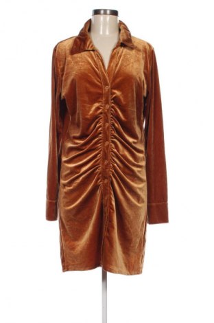 Kleid Costes, Größe L, Farbe Braun, Preis € 33,40