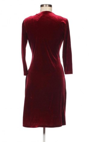 Kleid Costes, Größe M, Farbe Rot, Preis 43,14 €