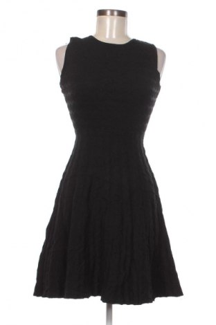 Šaty  Costes, Veľkosť S, Farba Čierna, Cena  27,22 €