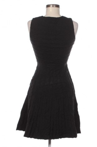 Kleid Costes, Größe S, Farbe Schwarz, Preis 8,99 €