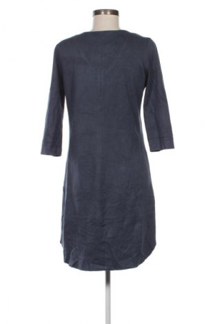 Kleid Costes, Größe L, Farbe Blau, Preis 3,99 €