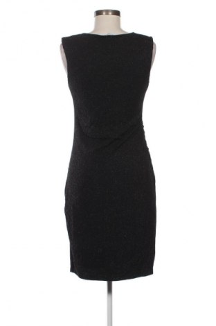 Rochie Costes, Mărime M, Culoare Negru, Preț 28,99 Lei