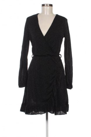 Kleid Costes, Größe S, Farbe Schwarz, Preis 5,49 €