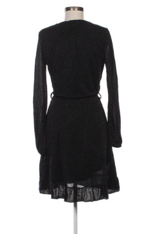 Rochie Costes, Mărime S, Culoare Negru, Preț 22,99 Lei