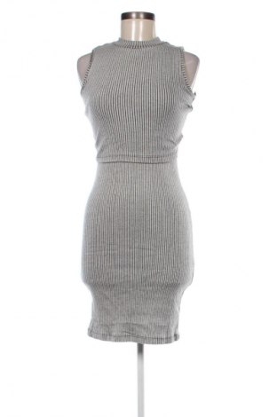 Φόρεμα Costes, Μέγεθος XS, Χρώμα Πολύχρωμο, Τιμή 11,88 €