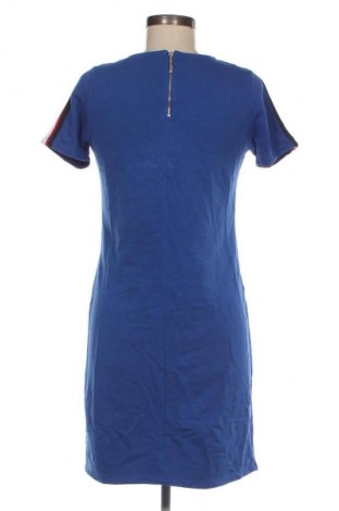 Kleid Costes, Größe S, Farbe Blau, Preis € 8,99