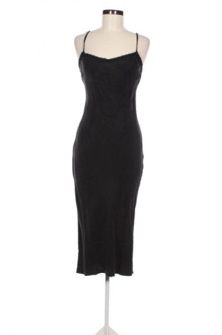 Φόρεμα Cotton On, Μέγεθος M, Χρώμα Μαύρο, Τιμή 13,04 €