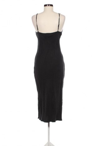 Φόρεμα Cotton On, Μέγεθος M, Χρώμα Μαύρο, Τιμή 11,86 €