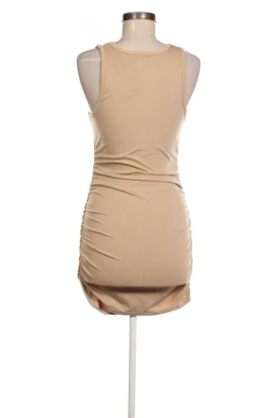 Kleid Cotton On, Größe S, Farbe Beige, Preis € 11,86