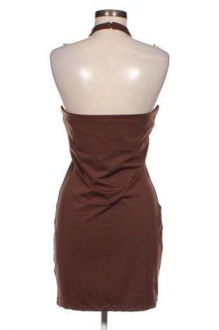 Kleid Cotton On, Größe L, Farbe Braun, Preis € 9,48