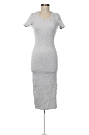 Šaty  Cotton On, Veľkosť S, Farba Sivá, Cena  11,86 €