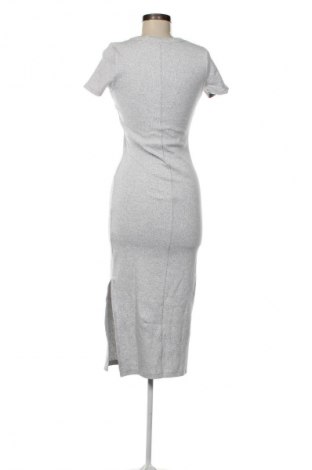 Kleid Cotton On, Größe S, Farbe Grau, Preis € 11,86