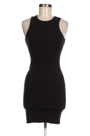 Φόρεμα Cotton On, Μέγεθος XS, Χρώμα Μαύρο, Τιμή 13,04 €